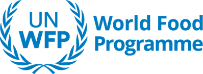 UN World Food Programme